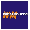 Westbourne Motors United Kingdom Jobs Expertini